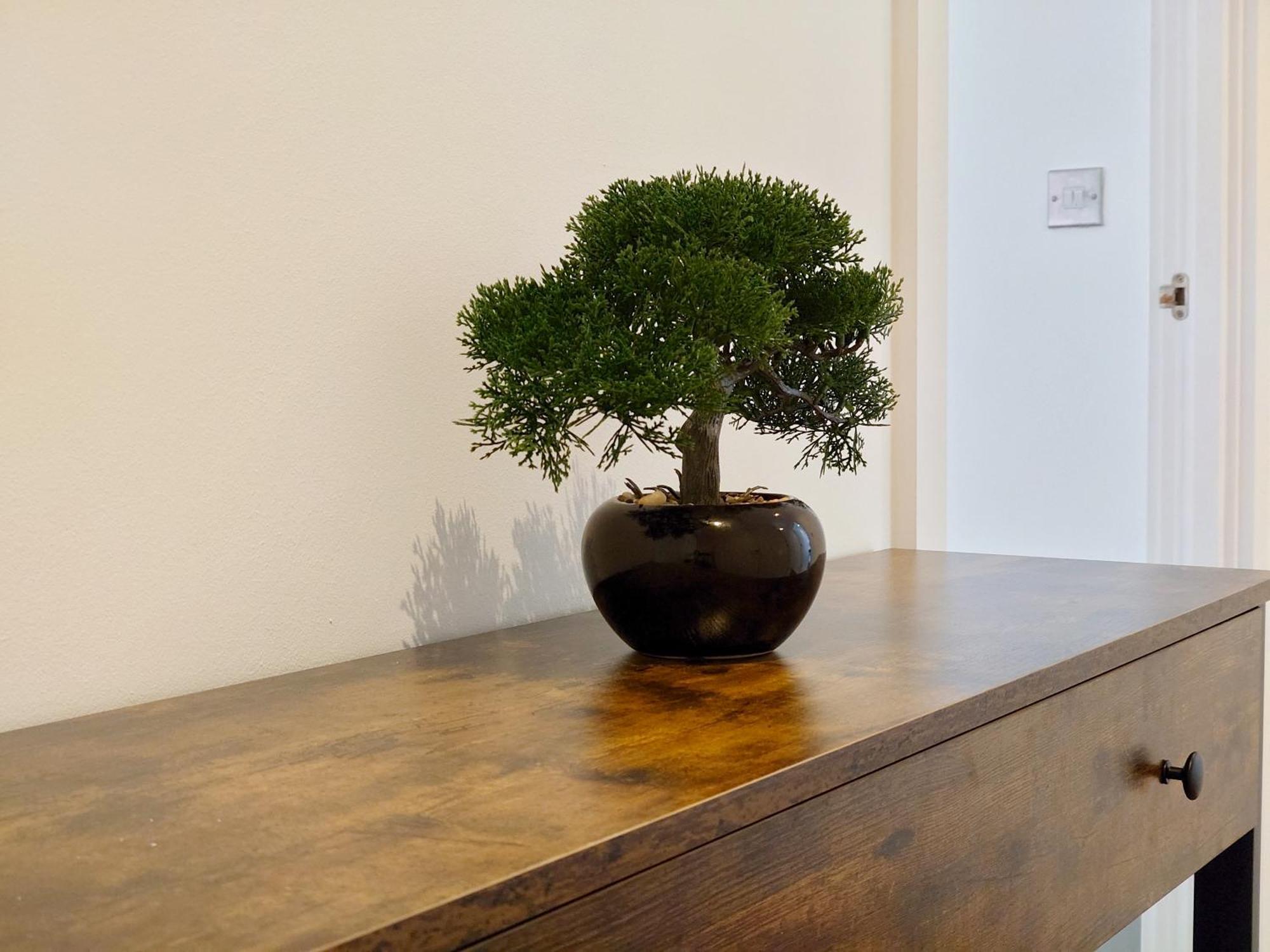 Fully Serviced Two Bed Apartment By Excel & O2 Londres Exterior foto